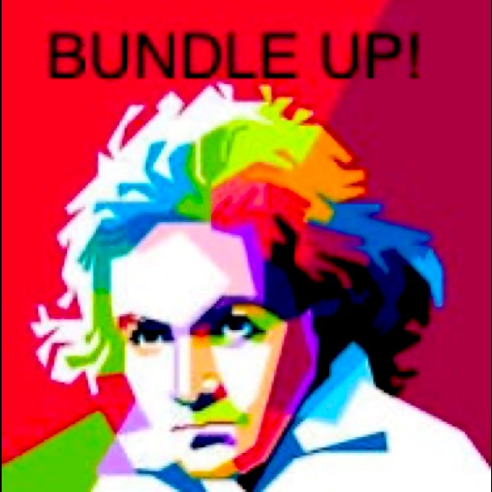 Bundle Discounts - image 1